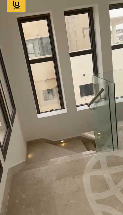 https://aqarmap.com.eg/en/listing/6104286-for-sale-cairo-new-cairo-compounds-fifth-square