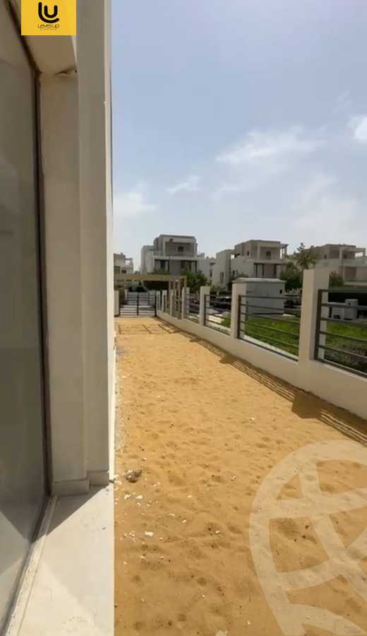 https://aqarmap.com.eg/en/listing/6104286-for-sale-cairo-new-cairo-compounds-fifth-square