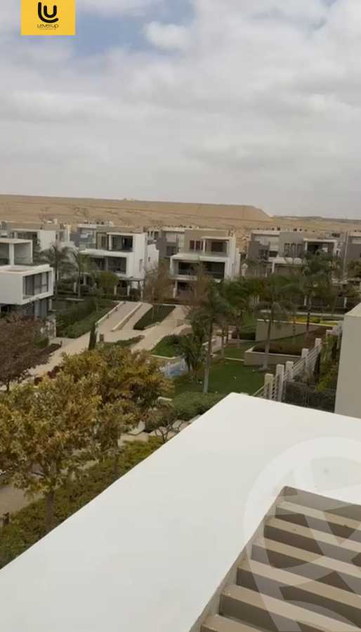 https://aqarmap.com.eg/en/listing/6104286-for-sale-cairo-new-cairo-compounds-fifth-square