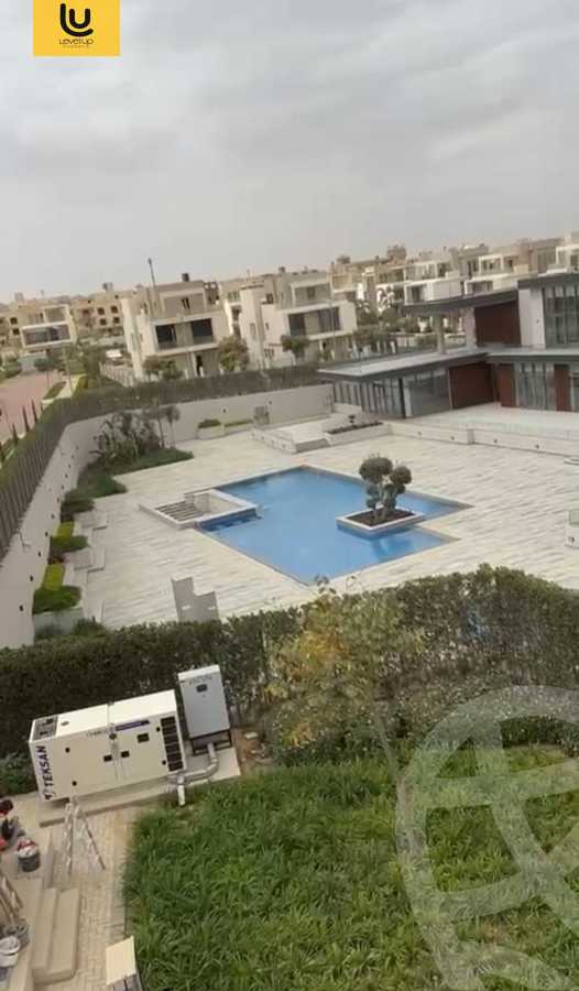 https://aqarmap.com.eg/en/listing/6104286-for-sale-cairo-new-cairo-compounds-fifth-square