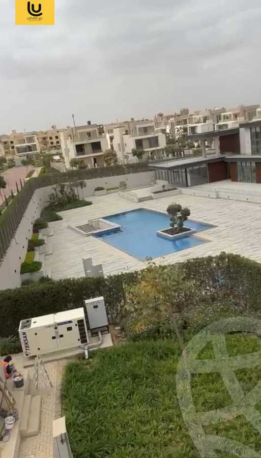 https://aqarmap.com.eg/en/listing/6104286-for-sale-cairo-new-cairo-compounds-fifth-square