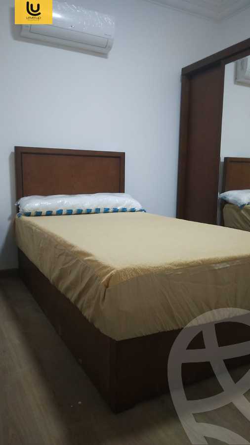 https://aqarmap.com.eg/en/listing/6104330-for-rent-cairo-new-administrative-capital-r3-lmqsd-almaqsad-park