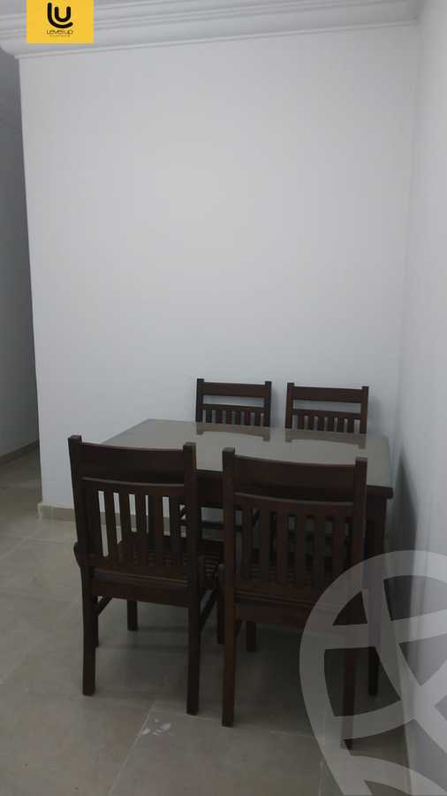 https://aqarmap.com.eg/en/listing/6104330-for-rent-cairo-new-administrative-capital-r3-lmqsd-almaqsad-park