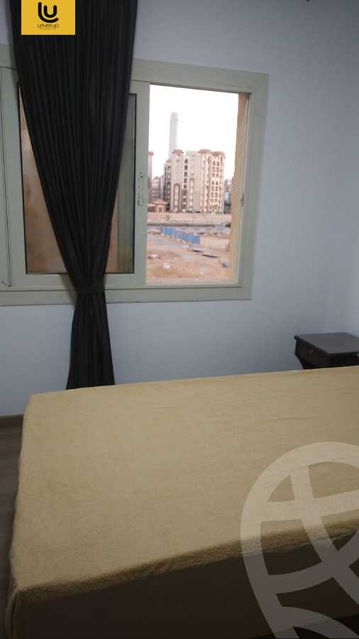 https://aqarmap.com.eg/en/listing/6104330-for-rent-cairo-new-administrative-capital-r3-lmqsd-almaqsad-park