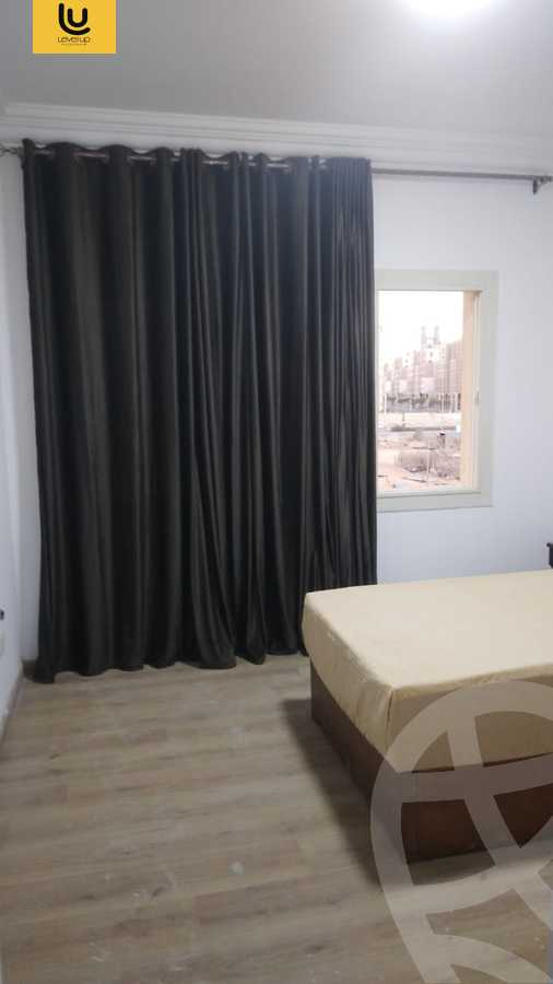 https://aqarmap.com.eg/en/listing/6104330-for-rent-cairo-new-administrative-capital-r3-lmqsd-almaqsad-park