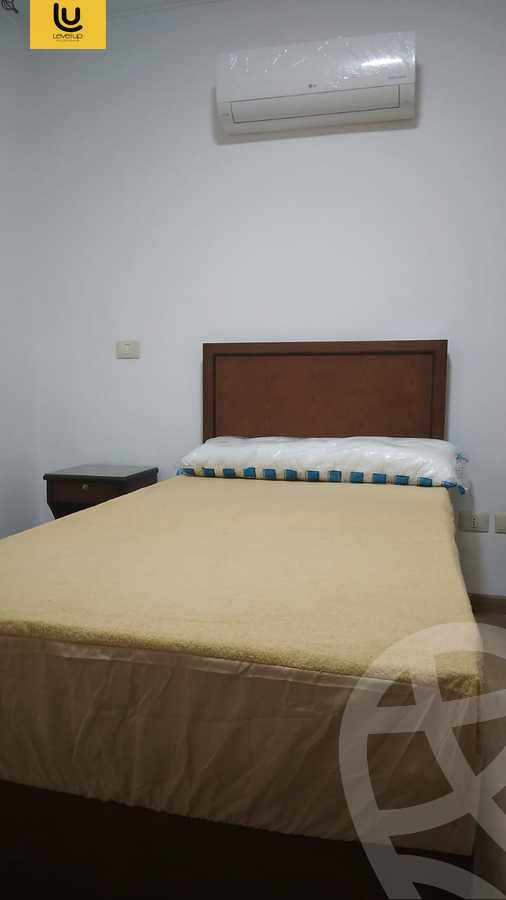 https://aqarmap.com.eg/en/listing/6104330-for-rent-cairo-new-administrative-capital-r3-lmqsd-almaqsad-park