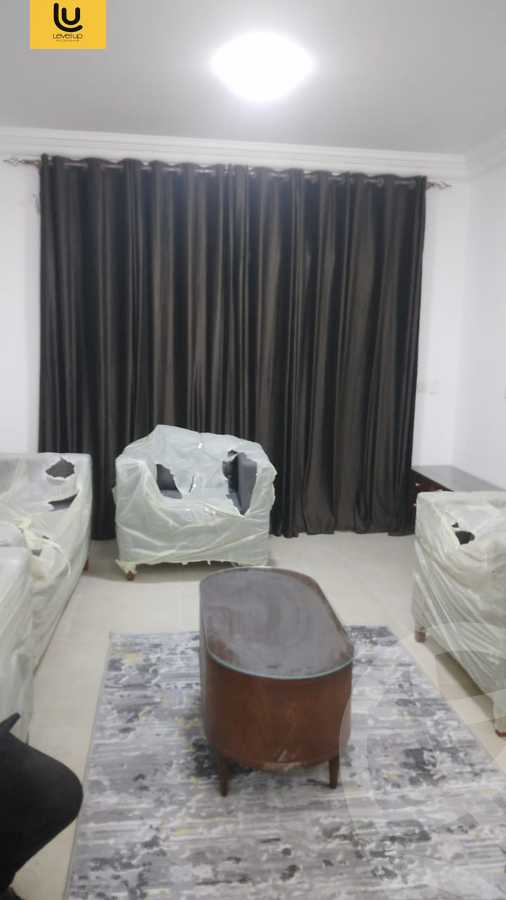 https://aqarmap.com.eg/en/listing/6104330-for-rent-cairo-new-administrative-capital-r3-lmqsd-almaqsad-park