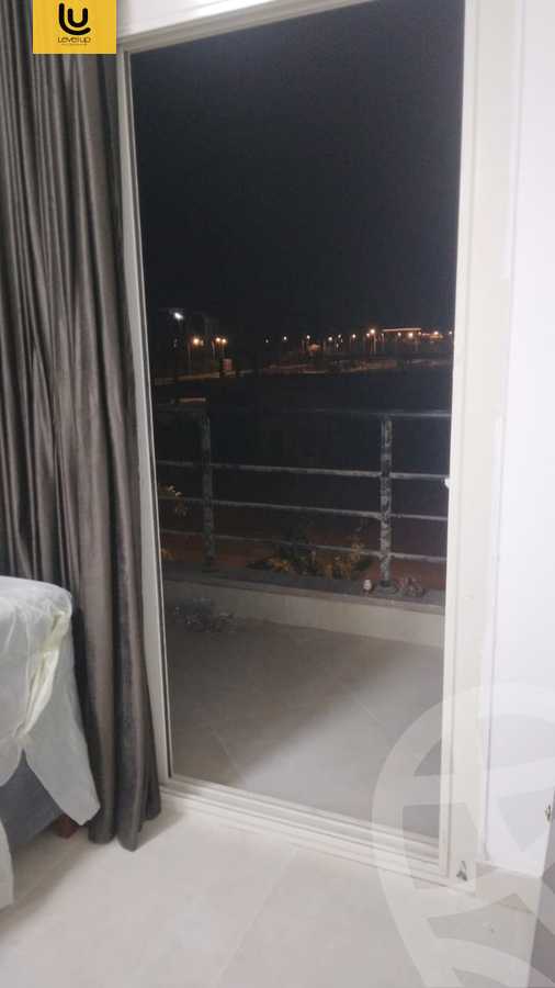 https://aqarmap.com.eg/en/listing/6104330-for-rent-cairo-new-administrative-capital-r3-lmqsd-almaqsad-park