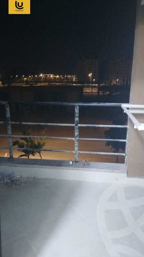 https://aqarmap.com.eg/en/listing/6104330-for-rent-cairo-new-administrative-capital-r3-lmqsd-almaqsad-park