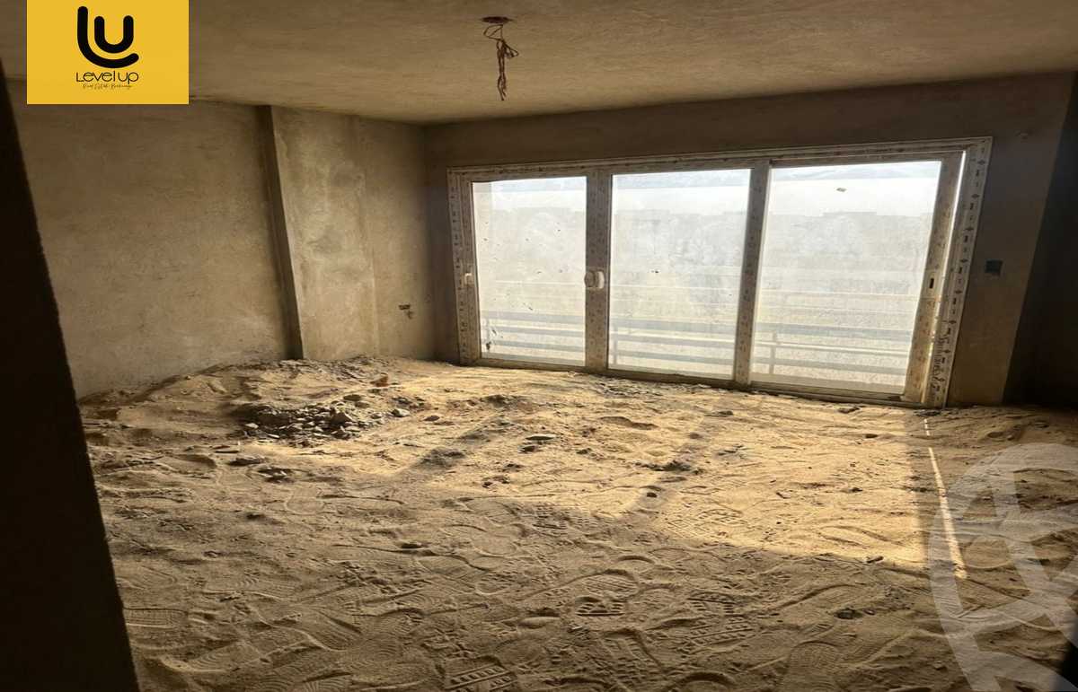 https://aqarmap.com.eg/ar/listing/6104359-for-sale-cairo-new-cairo-compounds-azad