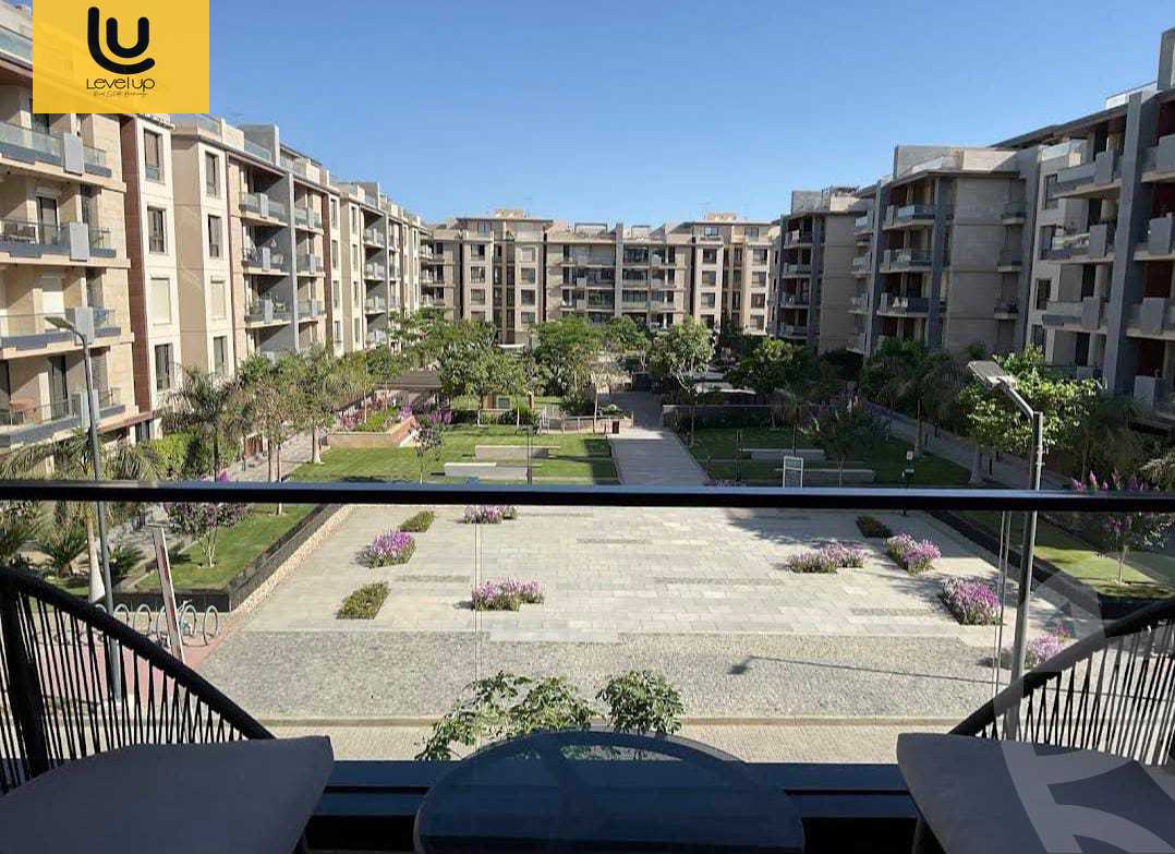 https://aqarmap.com.eg/ar/listing/6104359-for-sale-cairo-new-cairo-compounds-azad