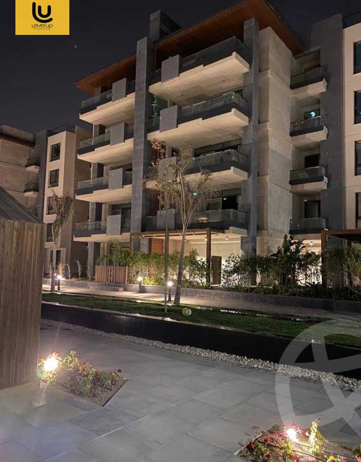 https://aqarmap.com.eg/ar/listing/6104359-for-sale-cairo-new-cairo-compounds-azad
