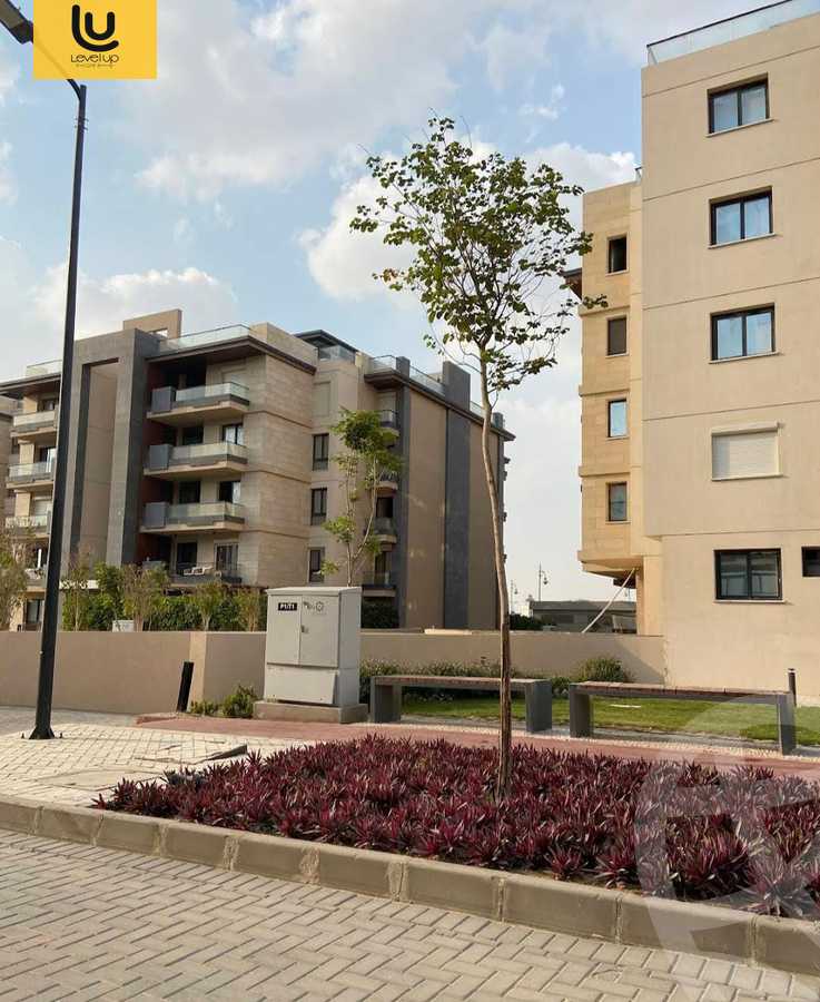 https://aqarmap.com.eg/ar/listing/6104359-for-sale-cairo-new-cairo-compounds-azad