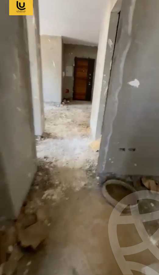 https://aqarmap.com.eg/ar/listing/6104408-for-sale-cairo-new-cairo-lmstqbl-syty-compounds-beta-greens