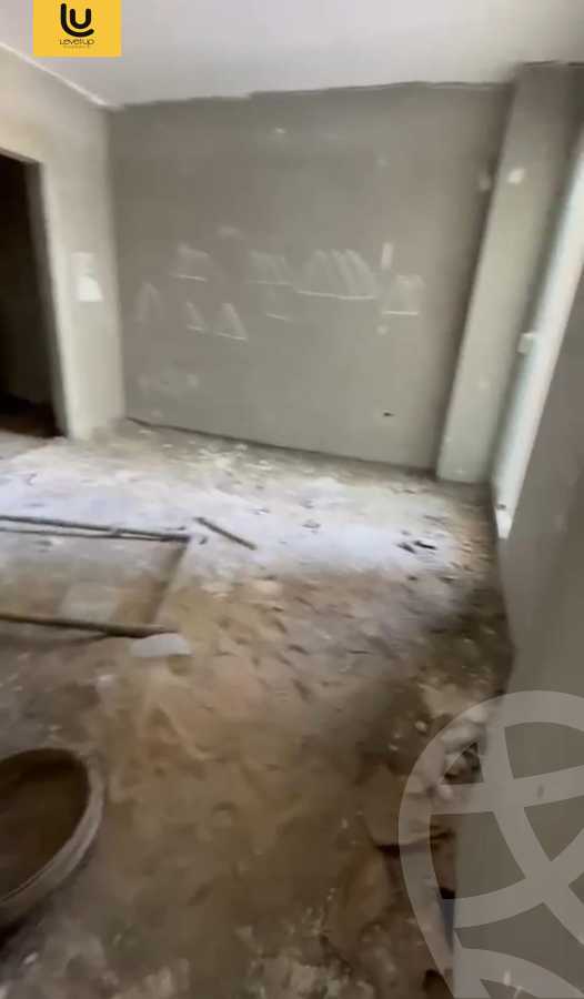 https://aqarmap.com.eg/ar/listing/6104408-for-sale-cairo-new-cairo-lmstqbl-syty-compounds-beta-greens