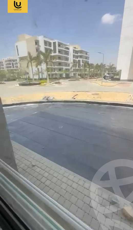 https://aqarmap.com.eg/ar/listing/6104408-for-sale-cairo-new-cairo-lmstqbl-syty-compounds-beta-greens