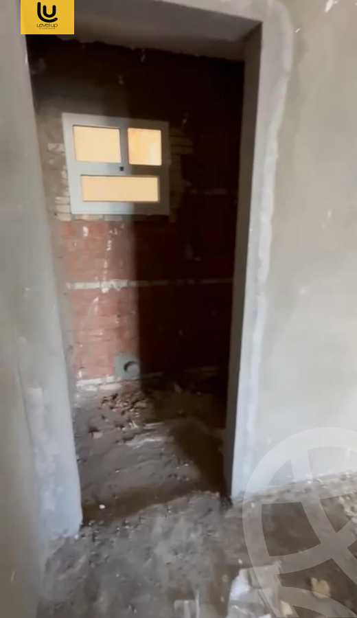 https://aqarmap.com.eg/ar/listing/6104408-for-sale-cairo-new-cairo-lmstqbl-syty-compounds-beta-greens