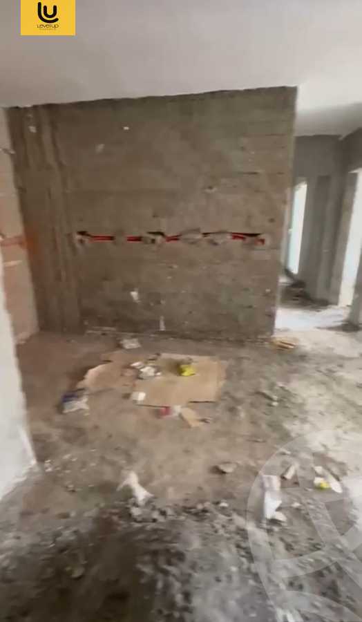 https://aqarmap.com.eg/ar/listing/6104408-for-sale-cairo-new-cairo-lmstqbl-syty-compounds-beta-greens
