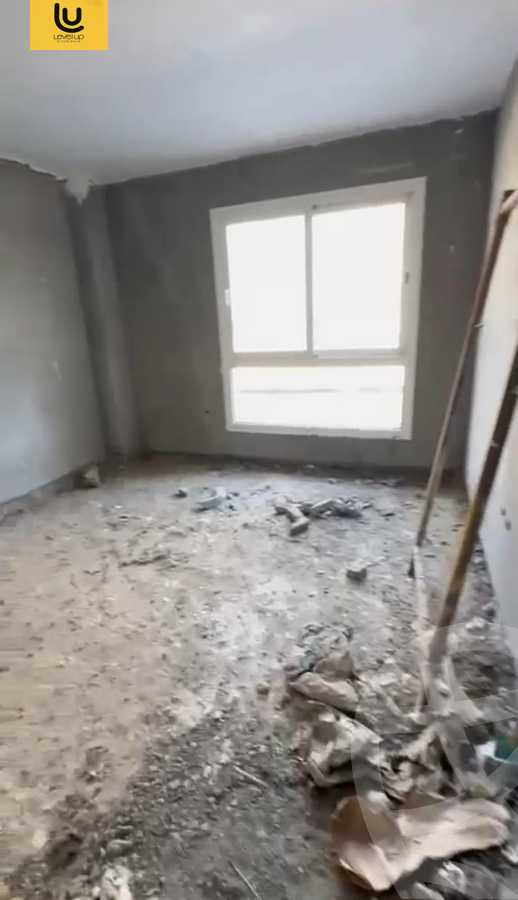 https://aqarmap.com.eg/ar/listing/6104408-for-sale-cairo-new-cairo-lmstqbl-syty-compounds-beta-greens