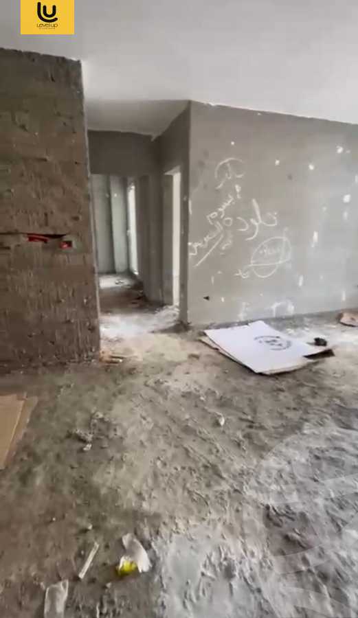 https://aqarmap.com.eg/ar/listing/6104408-for-sale-cairo-new-cairo-lmstqbl-syty-compounds-beta-greens