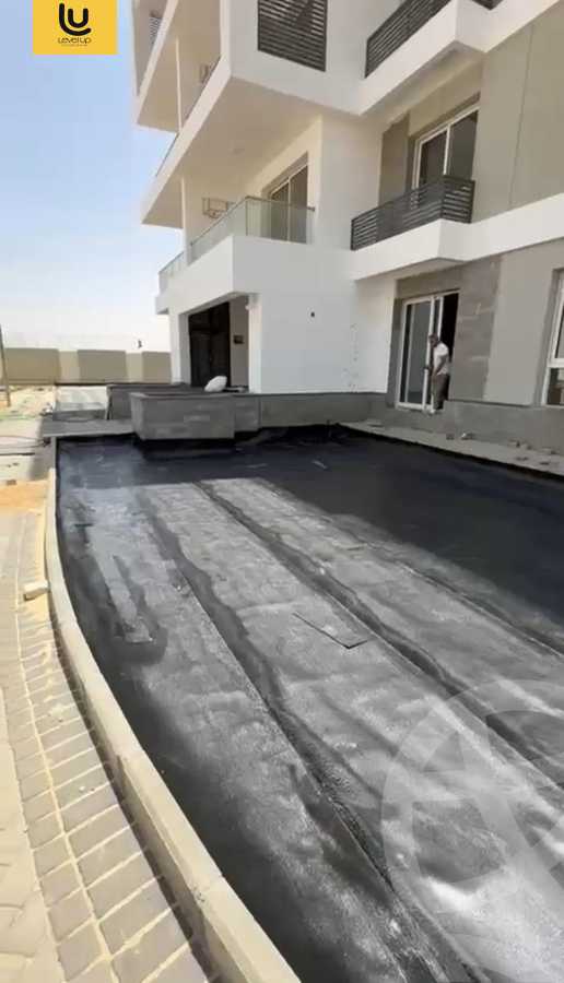 https://aqarmap.com.eg/ar/listing/6104408-for-sale-cairo-new-cairo-lmstqbl-syty-compounds-beta-greens
