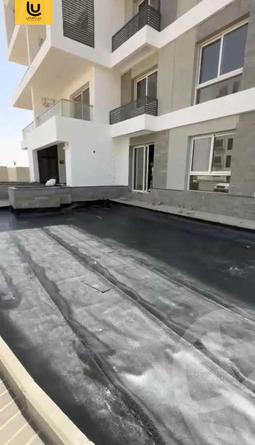 https://aqarmap.com.eg/ar/listing/6104408-for-sale-cairo-new-cairo-lmstqbl-syty-compounds-beta-greens