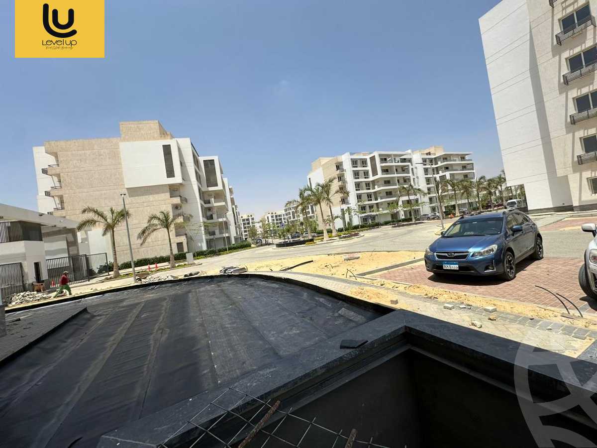 https://aqarmap.com.eg/ar/listing/6104408-for-sale-cairo-new-cairo-lmstqbl-syty-compounds-beta-greens