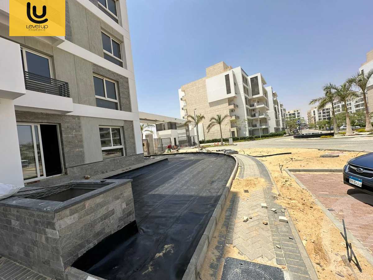 https://aqarmap.com.eg/ar/listing/6104408-for-sale-cairo-new-cairo-lmstqbl-syty-compounds-beta-greens