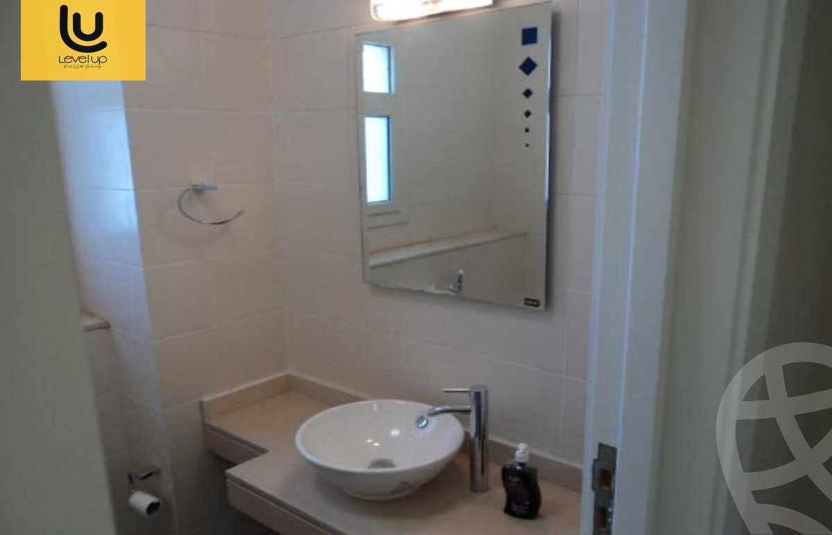 https://aqarmap.com.eg/en/listing/6106503-for-rent-cairo-new-cairo-compounds-kmbwnd-dh-fyldj-blm-hylz