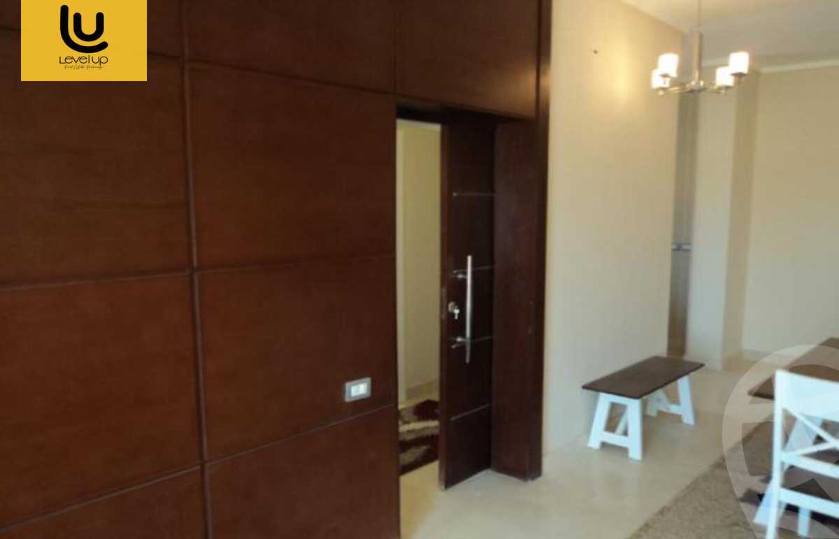 https://aqarmap.com.eg/en/listing/6106503-for-rent-cairo-new-cairo-compounds-kmbwnd-dh-fyldj-blm-hylz