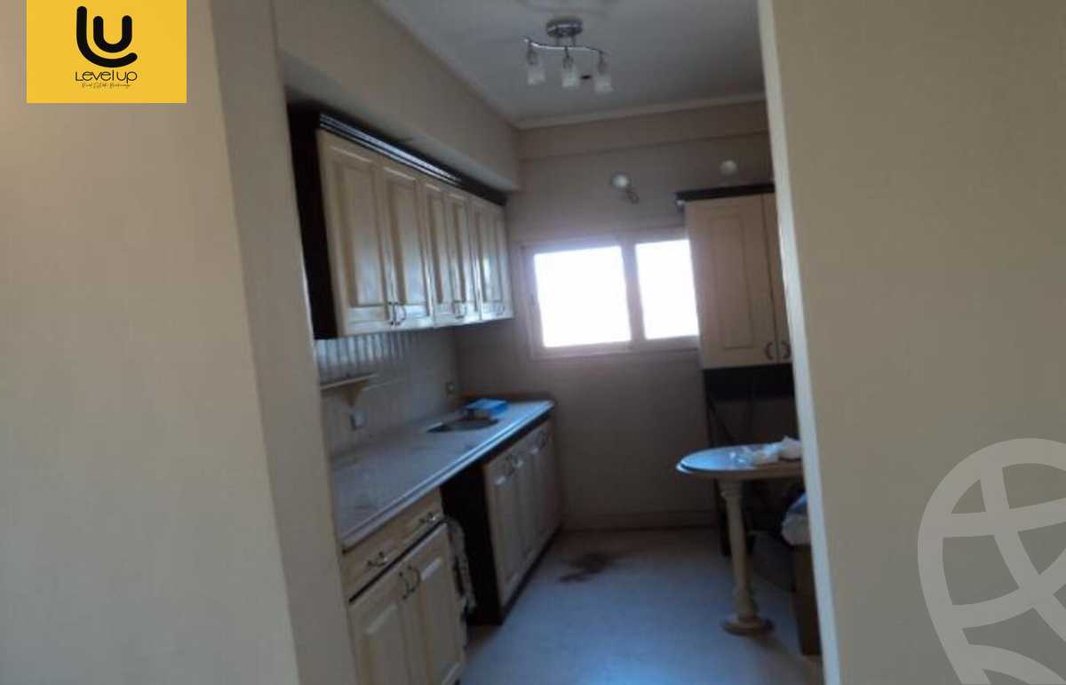 https://aqarmap.com.eg/en/listing/6106503-for-rent-cairo-new-cairo-compounds-kmbwnd-dh-fyldj-blm-hylz