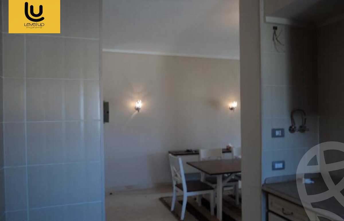 https://aqarmap.com.eg/en/listing/6106503-for-rent-cairo-new-cairo-compounds-kmbwnd-dh-fyldj-blm-hylz