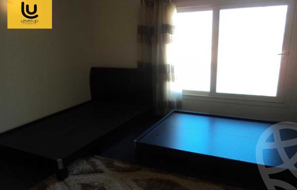 https://aqarmap.com.eg/en/listing/6106503-for-rent-cairo-new-cairo-compounds-kmbwnd-dh-fyldj-blm-hylz