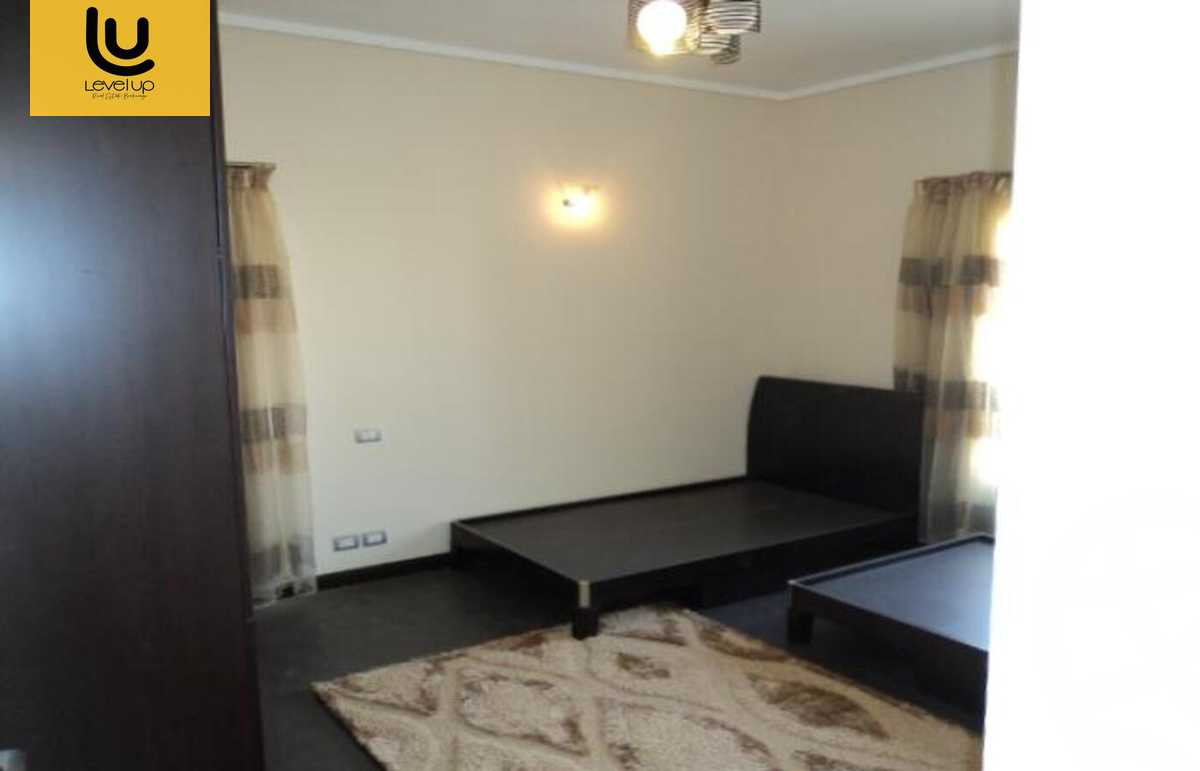https://aqarmap.com.eg/en/listing/6106503-for-rent-cairo-new-cairo-compounds-kmbwnd-dh-fyldj-blm-hylz