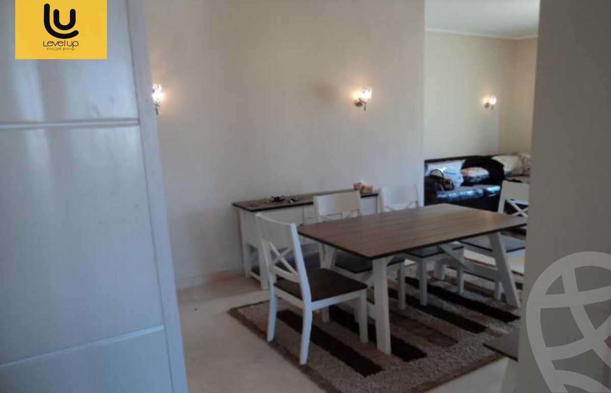 https://aqarmap.com.eg/en/listing/6106503-for-rent-cairo-new-cairo-compounds-kmbwnd-dh-fyldj-blm-hylz