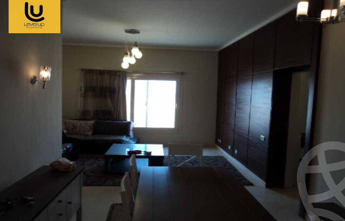 https://aqarmap.com.eg/en/listing/6106503-for-rent-cairo-new-cairo-compounds-kmbwnd-dh-fyldj-blm-hylz