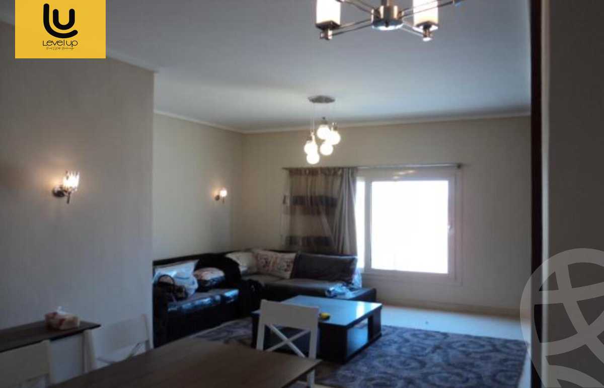 https://aqarmap.com.eg/en/listing/6106503-for-rent-cairo-new-cairo-compounds-kmbwnd-dh-fyldj-blm-hylz