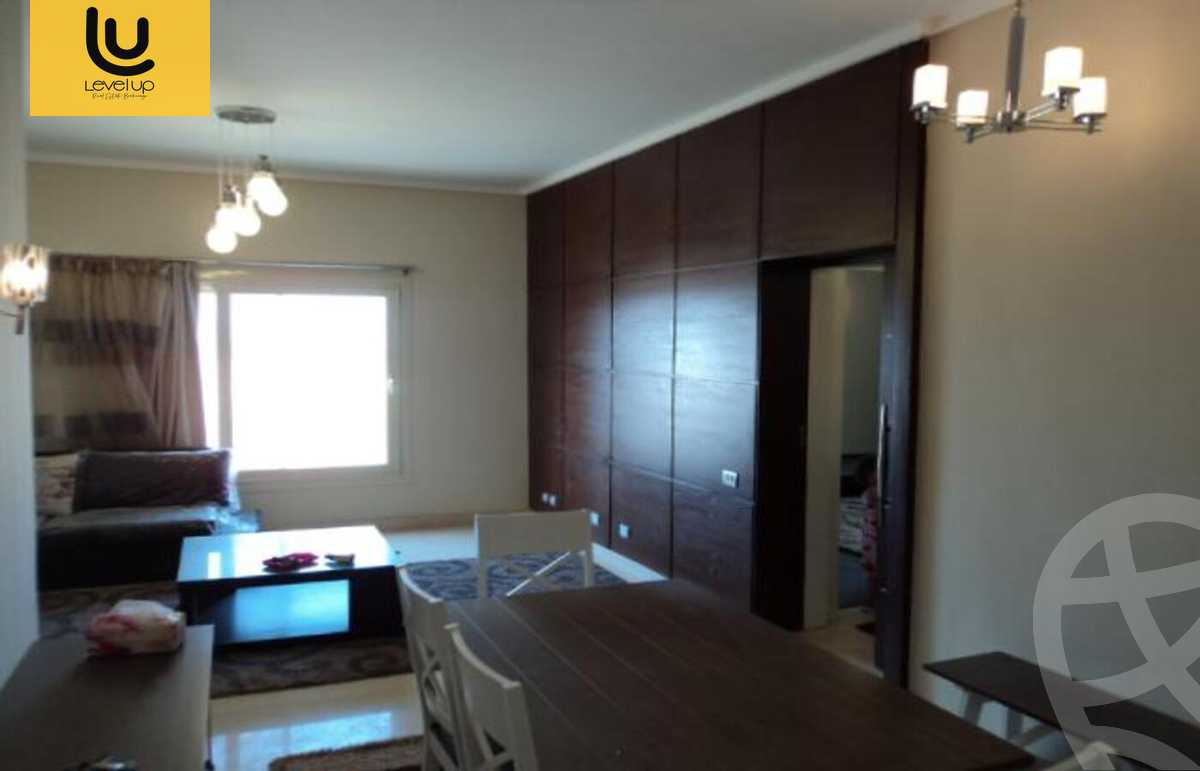 https://aqarmap.com.eg/en/listing/6106503-for-rent-cairo-new-cairo-compounds-kmbwnd-dh-fyldj-blm-hylz