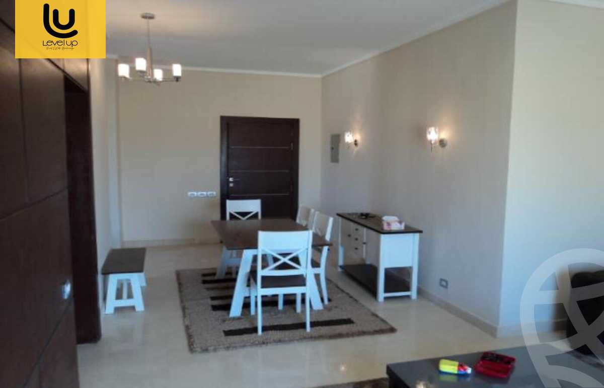 https://aqarmap.com.eg/en/listing/6106503-for-rent-cairo-new-cairo-compounds-kmbwnd-dh-fyldj-blm-hylz