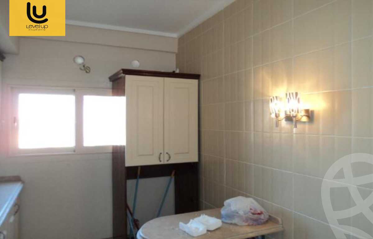 https://aqarmap.com.eg/en/listing/6106503-for-rent-cairo-new-cairo-compounds-kmbwnd-dh-fyldj-blm-hylz
