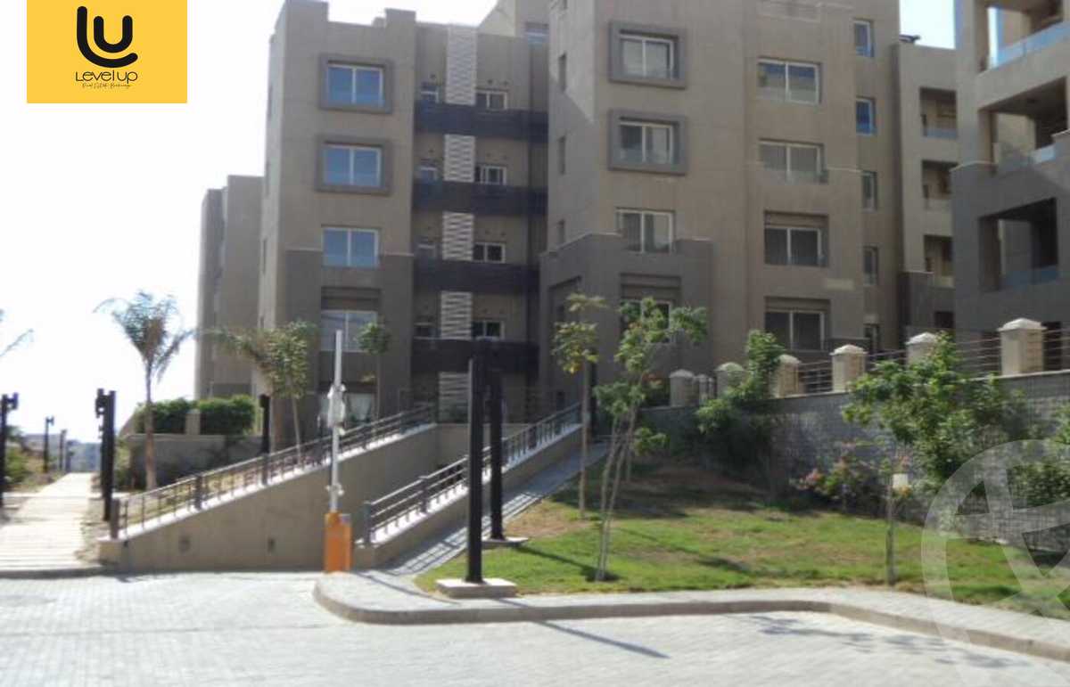 https://aqarmap.com.eg/en/listing/6106503-for-rent-cairo-new-cairo-compounds-kmbwnd-dh-fyldj-blm-hylz