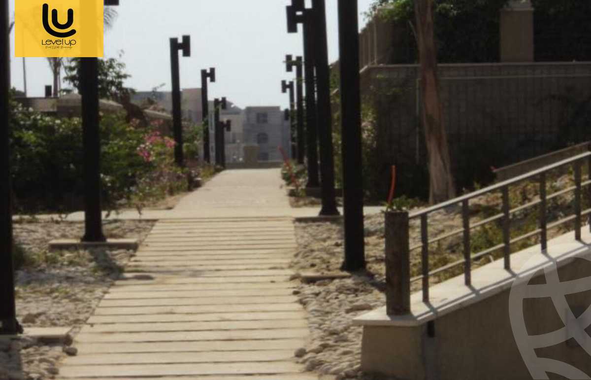 https://aqarmap.com.eg/en/listing/6106503-for-rent-cairo-new-cairo-compounds-kmbwnd-dh-fyldj-blm-hylz