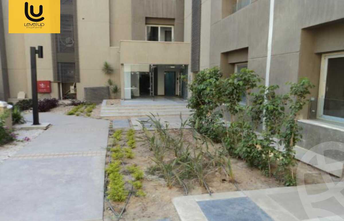 https://aqarmap.com.eg/en/listing/6106503-for-rent-cairo-new-cairo-compounds-kmbwnd-dh-fyldj-blm-hylz