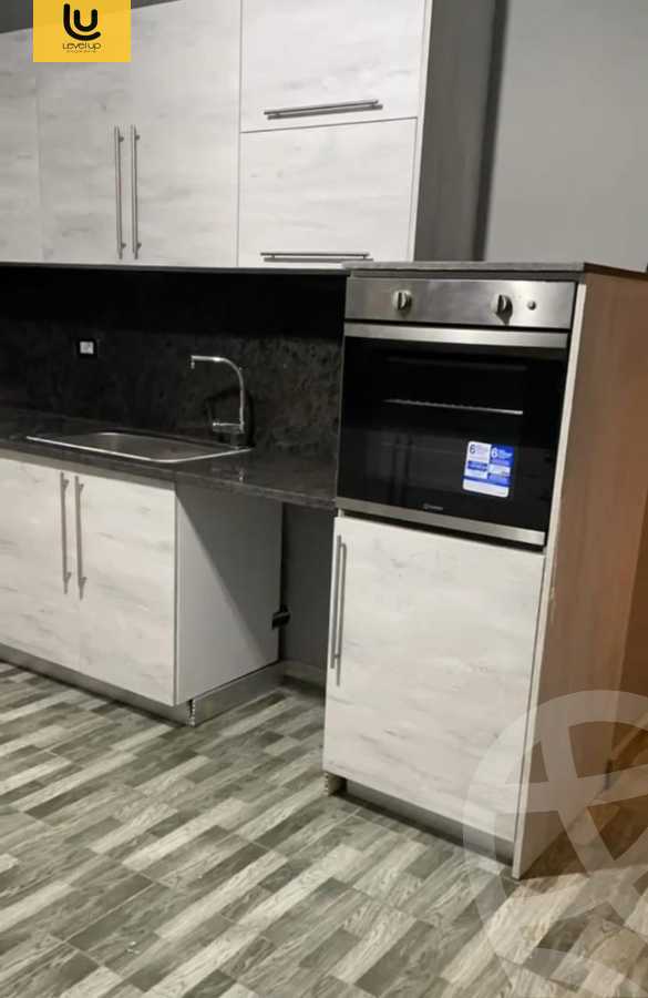 https://aqarmap.com.eg/ar/listing/6106509-for-rent-cairo-new-cairo-compounds-cairo-festival-city