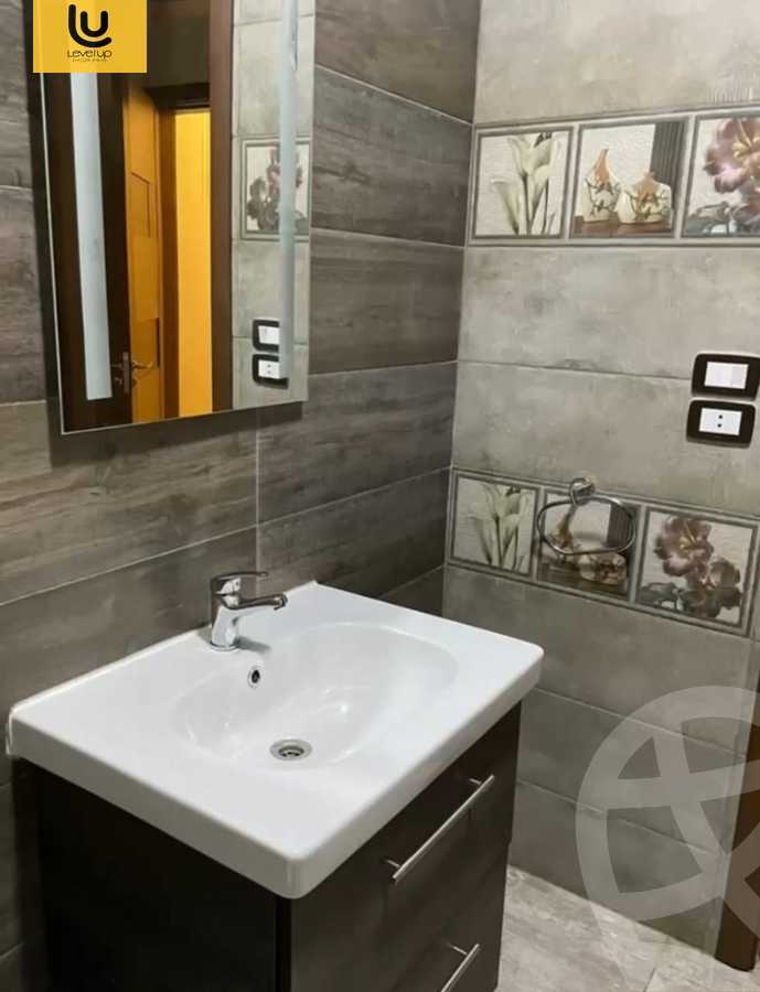 https://aqarmap.com.eg/ar/listing/6106509-for-rent-cairo-new-cairo-compounds-cairo-festival-city