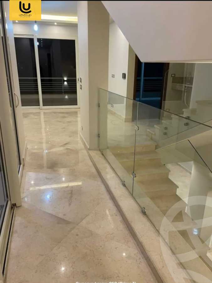 https://aqarmap.com.eg/ar/listing/6106509-for-rent-cairo-new-cairo-compounds-cairo-festival-city