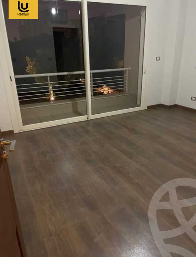https://aqarmap.com.eg/ar/listing/6106509-for-rent-cairo-new-cairo-compounds-cairo-festival-city
