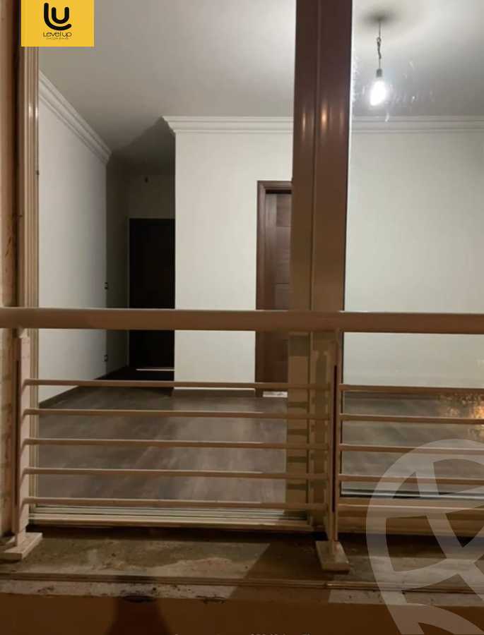 https://aqarmap.com.eg/ar/listing/6106509-for-rent-cairo-new-cairo-compounds-cairo-festival-city