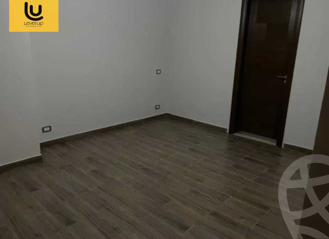 https://aqarmap.com.eg/ar/listing/6106509-for-rent-cairo-new-cairo-compounds-cairo-festival-city