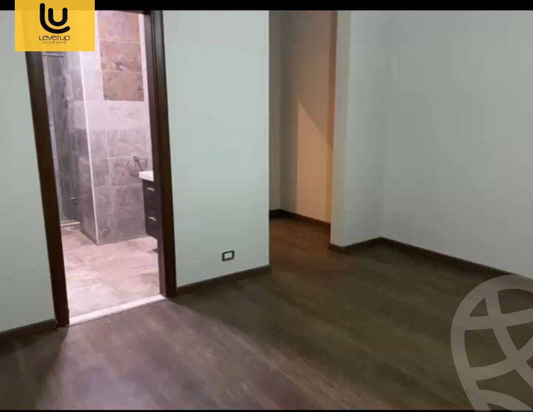https://aqarmap.com.eg/ar/listing/6106509-for-rent-cairo-new-cairo-compounds-cairo-festival-city